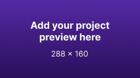 imagen de vista previa